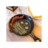 Maison Ghibli Calcifer Stove - Howl'S Moving Castle Sale