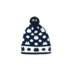 Maison Ghibli Cap Dark Blue- My Neighbor Totoro Sale