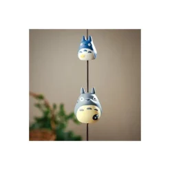 Maison Ghibli Ceramic Wind Bell Totoro - My Neighbor Totoro Discount