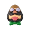 Maison Ghibli Character Magnet Mamma Aiuto - Porco Rosso Online
