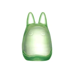 Maison Ghibli Character Magnet Middle Totoro Running - My Neighbor Totoro Outlet