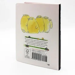 Maison Ghibli Chihiro Flexi Journal - Spirited Away