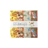 Maison Ghibli Chiyogami Paper Autumn - My Neighbor Totoro Sale
