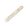 Maison Ghibli Chopsticks Box Set 16,5 Cm Mei & Totoro - My Neighbor Totoro New