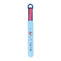 Maison Ghibli Chopsticks Box Set 16,5Cm Ponyo In The Ocean - Ponyo On The Cliff Online