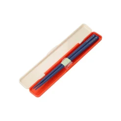 Maison Ghibli Chopsticks Box Set 18 Cm Wild Flowers - Kiki'S Delivery Service Outlet