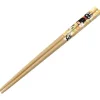 Maison Ghibli Chopsticks 21Cm Jiji Flovers - Kiki'S Delivery Service Outlet