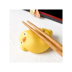Maison Ghibli Chopsticks Holder Ootori Sama - Spirited Away Online