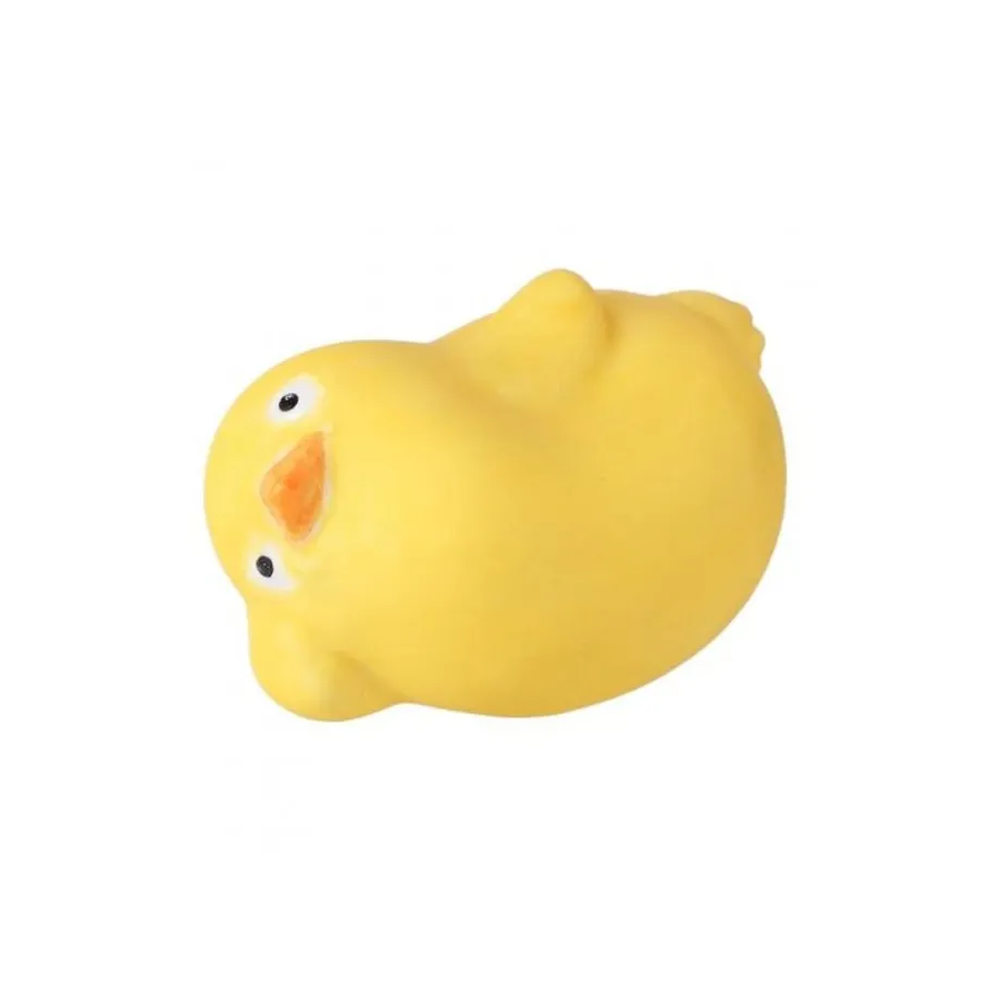 Maison Ghibli Chopsticks Holder Ootori Sama - Spirited Away Online
