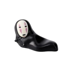 Maison Ghibli Chopsticks Rest No Face - Spirited Away Best