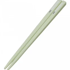 Maison Ghibli Chopsticks Spoon Fork Box Set Totoro Holding Umbrella - My Neighbor T Hot