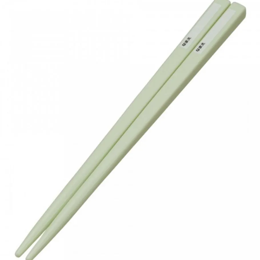 Maison Ghibli Chopsticks Spoon Fork Box Set Totoro Holding Umbrella - My Neighbor T Hot