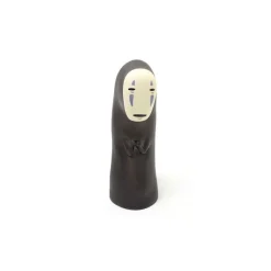 Maison Ghibli Coin Bank No Face - Spirited Away Clearance