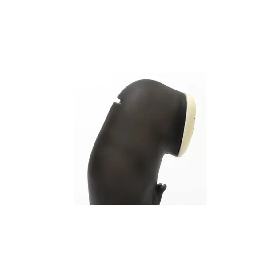 Maison Ghibli Coin Bank No Face - Spirited Away Clearance