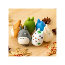 Maison Ghibli Collection Assortment 1 Blind Roly-Poly Figurine - My Neighbor T New