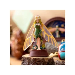 Maison Ghibli Collection 1 Blind Figurine Chikyuuya - Whisper Of The Heart Outlet