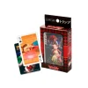 Maison Ghibli Collection Card - Earwig And The Witch Discount