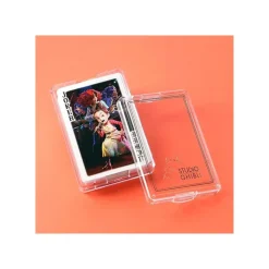 Maison Ghibli Collection Card - Earwig And The Witch Discount