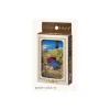 Maison Ghibli Collection Card - Howl'S Moving Castle Online
