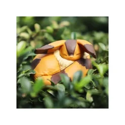 Maison Ghibli Collection Fox Squirrel 1 Blind Figurine - Castle In The Sky Sale