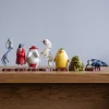 Maison Ghibli Collection Gods 1 Blind Figurine - Sprited Away Clearance