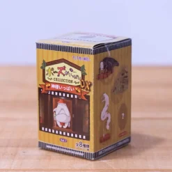 Maison Ghibli Collection Gods 1 Blind Figurine - Sprited Away Clearance