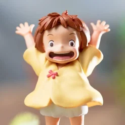 Maison Ghibli Collection Mei 1 Blind Figurine - My Neighbour Totoro