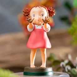 Maison Ghibli Collection Mei 1 Blind Figurine - My Neighbour Totoro