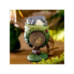 Maison Ghibli Collection Totoro 1 Blind Ring - My Neighbor Totoro Online