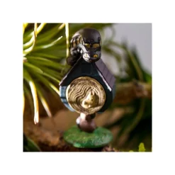 Maison Ghibli Collection Totoro 1 Blind Ring - My Neighbor Totoro Online