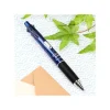 Maison Ghibli 4 Colours Ballpointpen Blue -Spirited Away Hot