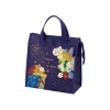 Maison Ghibli Cooler Bag Faeries - Whisper Of The Heart Best