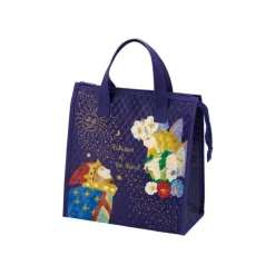 Maison Ghibli Cooler Bag Faeries - Whisper Of The Heart Best