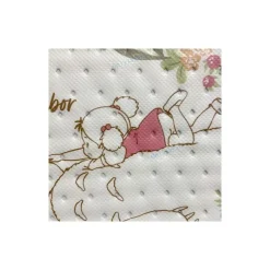 Maison Ghibli Cooler Bag Mei & Totoro - My Neighbor Totoro Outlet