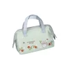 Maison Ghibli Cooler Hand Bag Rasberry Collection - My Neighbor Totoro Discount