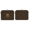Maison Ghibli Corduroy Satchel Totoro Patch - My Neighbor Totoro Online