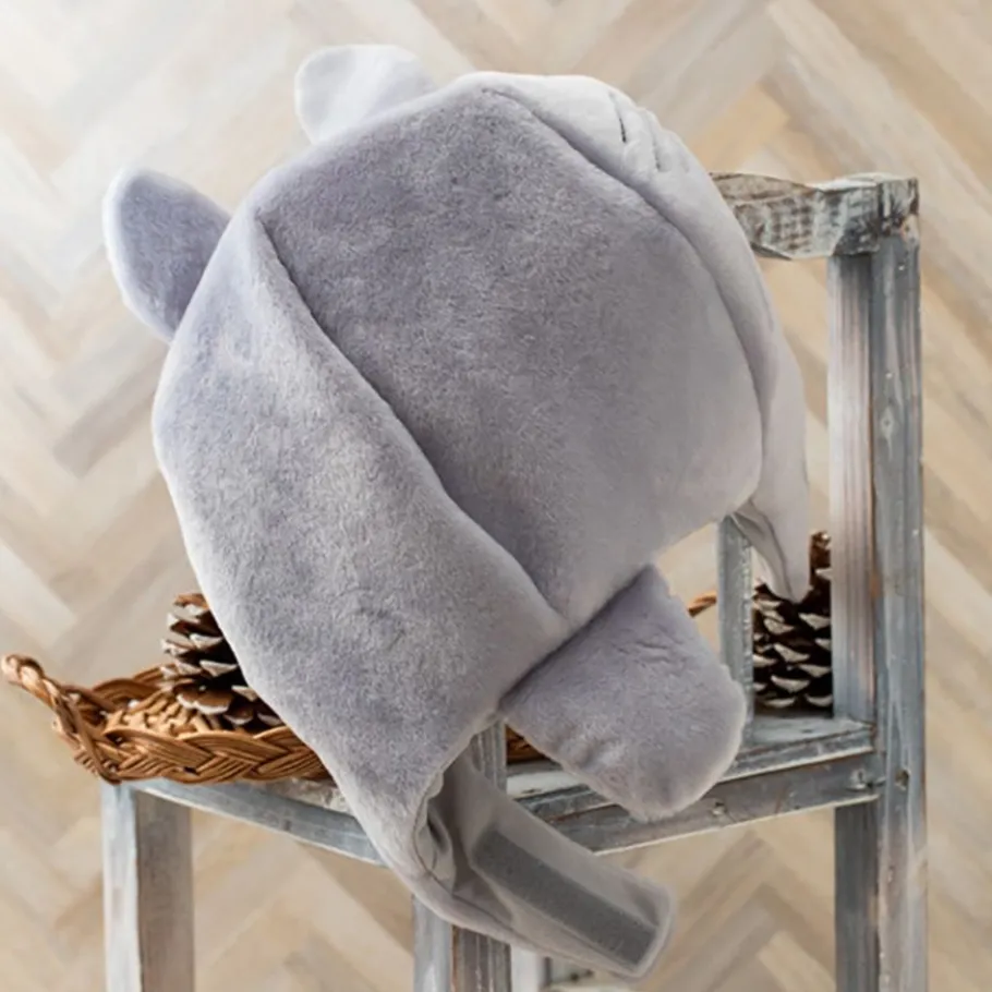 Maison Ghibli Cosplay Hat Totoro - My Neighbor Totoro Best