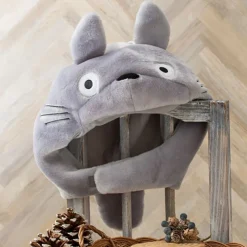 Maison Ghibli Cosplay Hat Totoro - My Neighbor Totoro Best