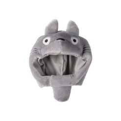 Maison Ghibli Cosplay Hat Totoro - My Neighbor Totoro Best