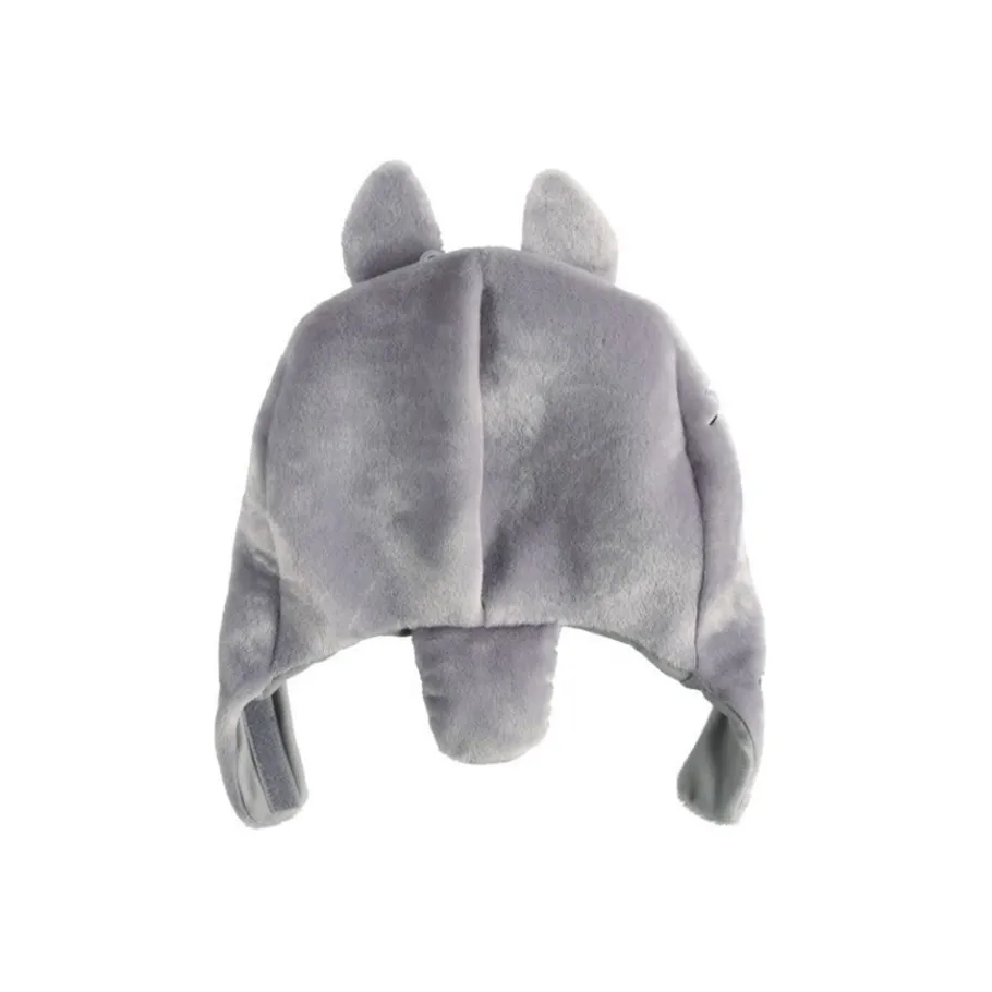 Maison Ghibli Cosplay Hat Totoro - My Neighbor Totoro Best