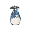 Maison Ghibli Crystal Puzzle Blue Totoro - My Neighbor Totoro Clearance