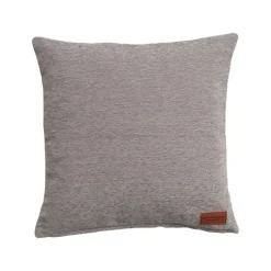 Maison Ghibli Cushion Big Totoro Silhouette - My Neighbor Totoro Online