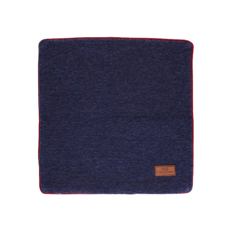 Maison Ghibli Cushion Jiji Houses 45 X 45 Cm - Kiki'S Delivery Service Clearance