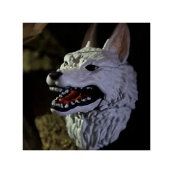 Maison Ghibli 3D Character Magnet -Princess Mononoke Best