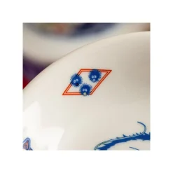 Maison Ghibli Deep Plate Haku Dragon S - Spirited Away