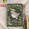 Maison Ghibli 2024 Diary Flying Totoro - My Neighbor Totoro Outlet