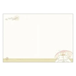 Maison Ghibli 2024 Diary Flying Totoro - My Neighbor Totoro Outlet