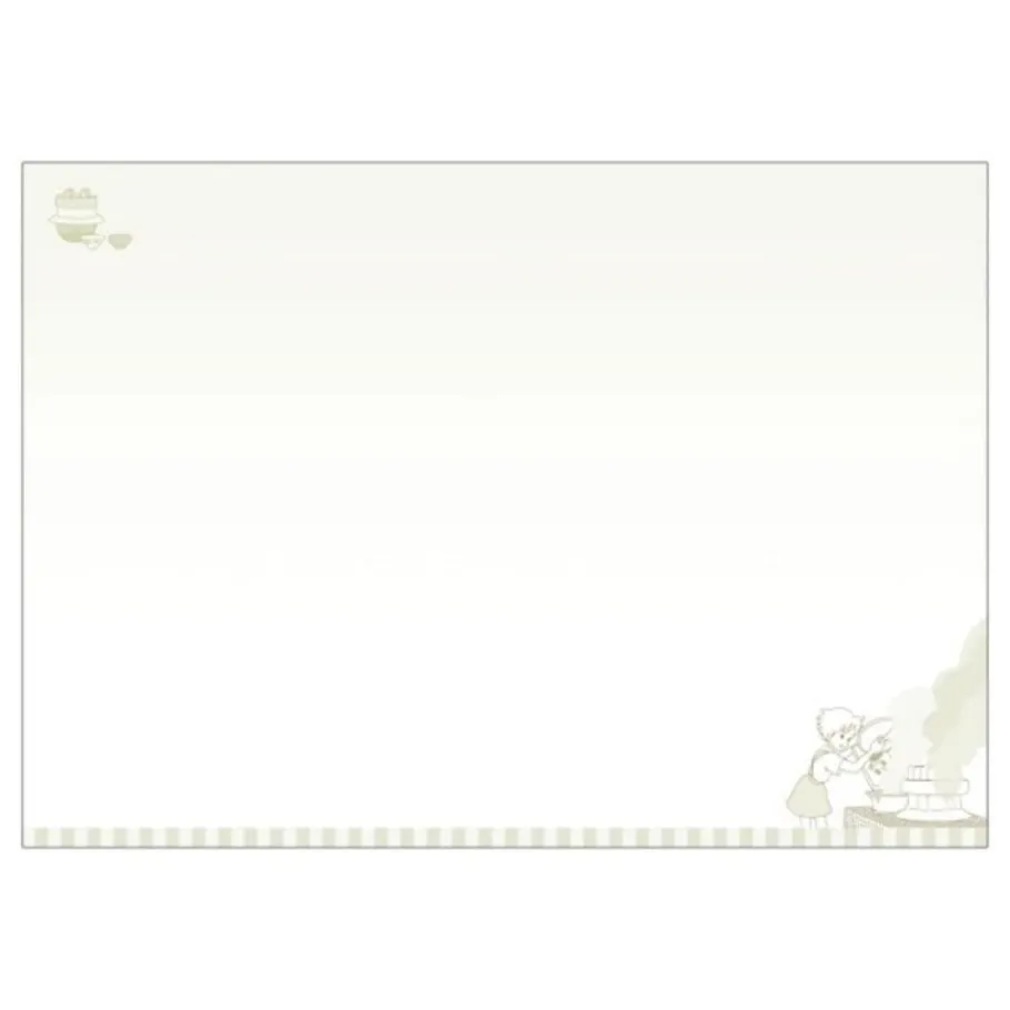 Maison Ghibli 2024 Diary Harvest - My Neighbor Totoro Hot