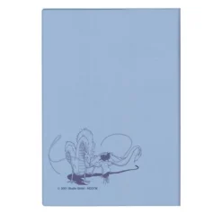 Maison Ghibli 2024 Diary Tea Time - Spirited Away Online