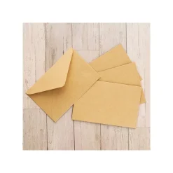 Maison Ghibli Die-Cut Mini Letterset Kiriko Cafe - Kiki'S Delivery Service Clearance